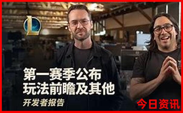 内蒙古东部草原旅游景点